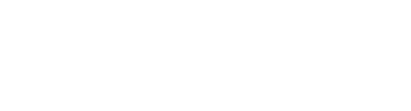 1475 IPFS