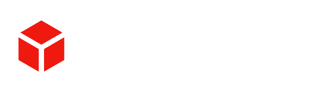 ByteBase