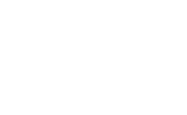 Cloud X