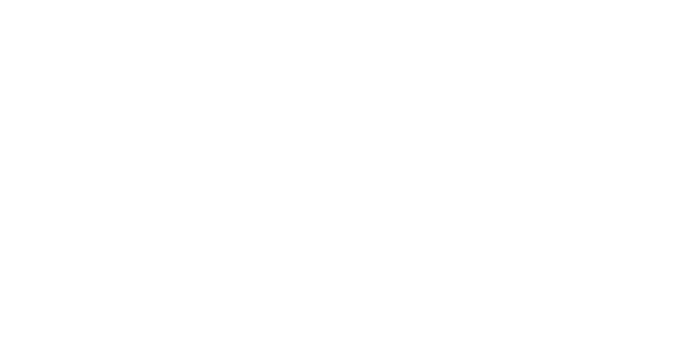 DCENT