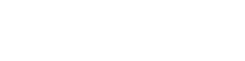 Portal Ventures