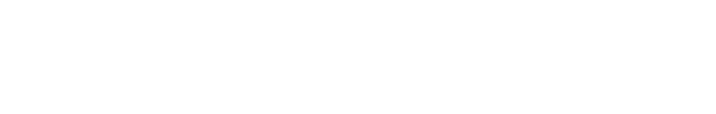 Protocol Labs