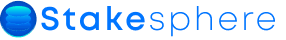 StakeSphere