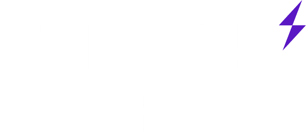 Struck Crypto